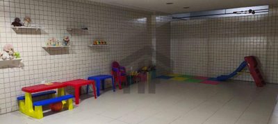 Apartamento, 4 quartos, 146 m² - Foto 4