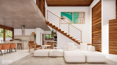 Terreno, 700 m² - Foto 3