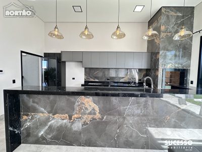 Casa, 150 m² - Foto 5