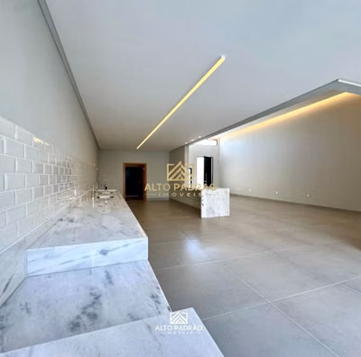 Casa, 3 quartos, 180 m² - Foto 5