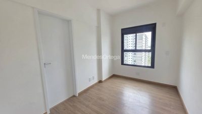 Apartamento, 2 quartos, 74 m² - Foto 4