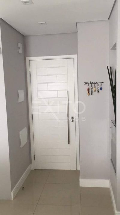 Apartamento, 2 quartos, 88 m² - Foto 5