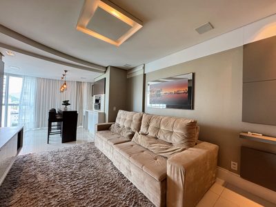 Apartamento, 3 quartos, 128 m² - Foto 5