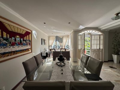 Casa, 3 quartos, 400 m² - Foto 4
