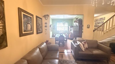 Sobrado, 4 quartos, 100 m² - Foto 4