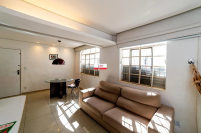 Apartamento, 3 quartos, 113 m² - Foto 3