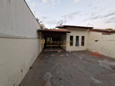 Casa, 2 quartos, 118 m² - Foto 2