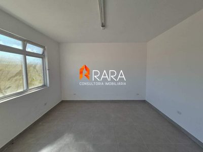 Sala-Conjunto, 25 m² - Foto 2