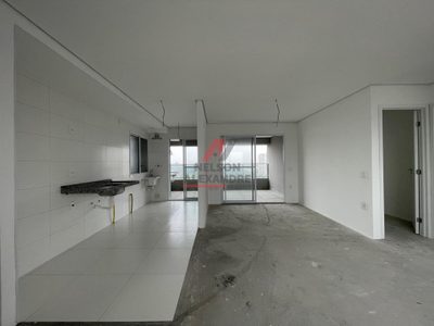 Apartamento, 3 quartos, 87 m² - Foto 2