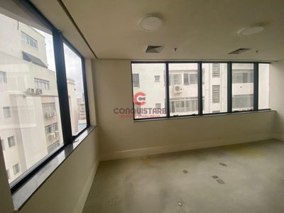 Sala-Conjunto - Foto 4