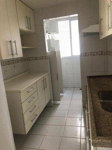 Apartamento, 4 quartos, 120 m² - Foto 3