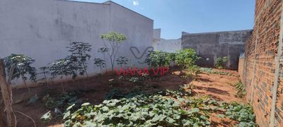 Terreno, 140 m² - Foto 4
