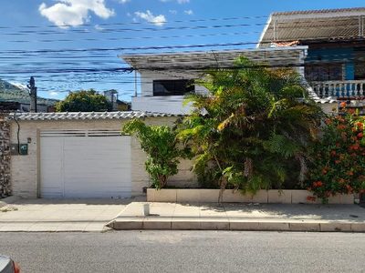 Casa, 1 quarto, 300 m² - Foto 1