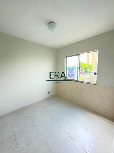Apartamento, 2 quartos, 54 m² - Foto 3
