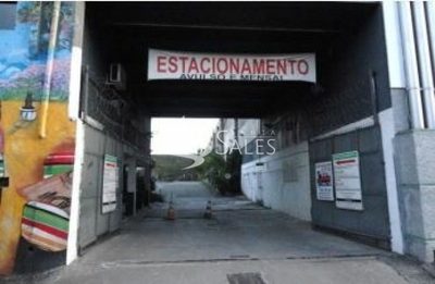 Prédio Inteiro, 4590 m² - Foto 5