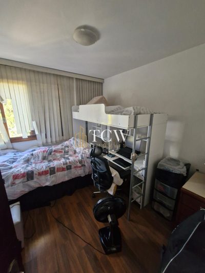 Apartamento, 2 quartos, 66 m² - Foto 5