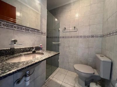 Apartamento, 2 quartos, 101 m² - Foto 1
