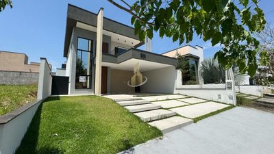 Sobrado, 3 quartos, 164 m² - Foto 2