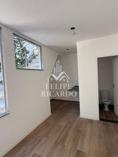 Sala-Conjunto, 15 m² - Foto 4
