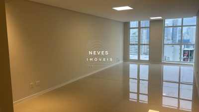 Sala-Conjunto, 48 m² - Foto 2