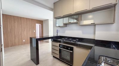 Apartamento, 3 quartos, 85 m² - Foto 4