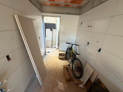 Casa, 2 quartos, 85 m² - Foto 4
