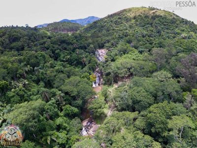Terreno, 65 hectares - Foto 4
