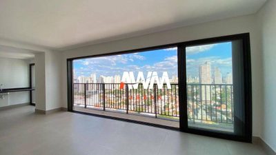 Apartamento, 4 quartos, 222 m² - Foto 1