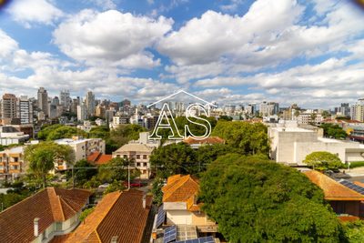 Apartamento, 3 quartos, 90 m² - Foto 3