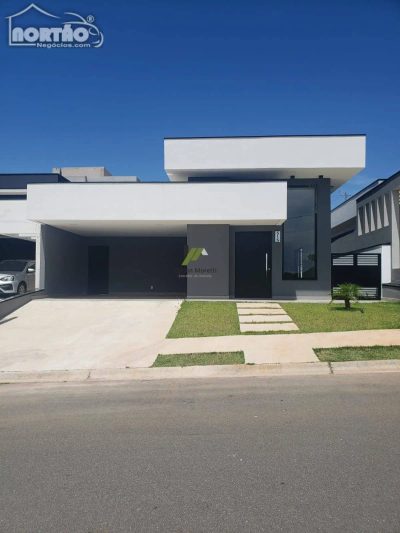 Casa, 5 quartos, 140 m² - Foto 2