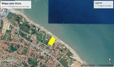 Terreno, 9970 m² - Foto 5