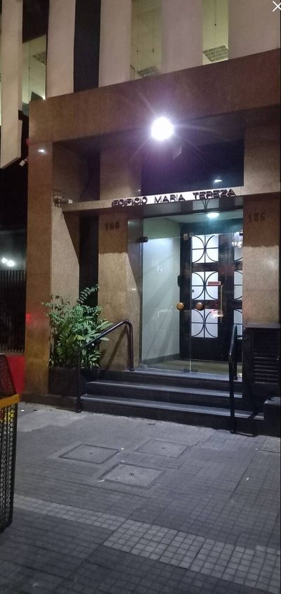 Apartamento, 1 quarto, 45 m² - Foto 4