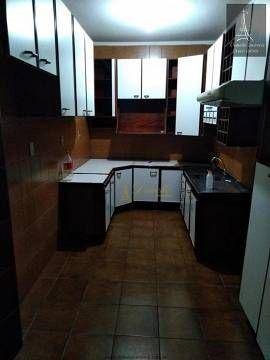 Casa, 238 m² - Foto 4