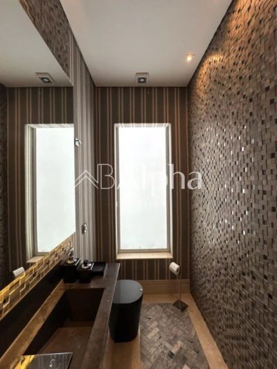 Casa, 4 quartos, 700 m² - Foto 3