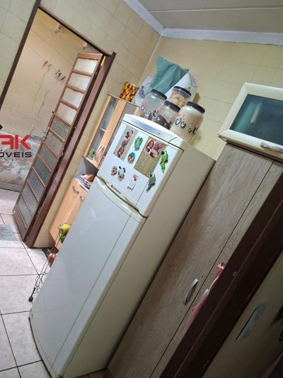 Casa, 2 quartos, 125 m² - Foto 5