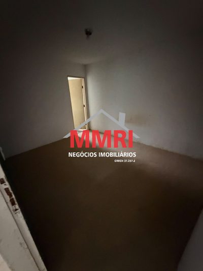 Chácara, 2 quartos, 800 m² - Foto 3