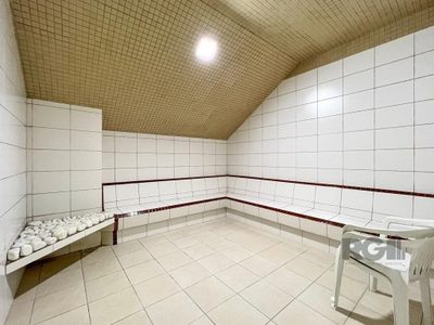 Cobertura, 3 quartos, 285 m² - Foto 3