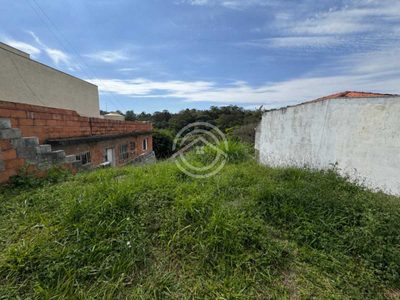 Terreno, 250 m² - Foto 3