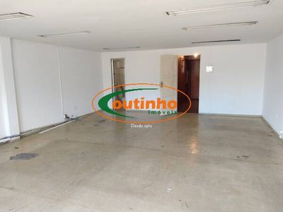 Prédio Inteiro, 59 m² - Foto 2