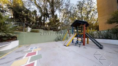 Loteamento e Condomínio - Foto 3