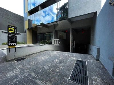 Sala-Conjunto, 50 m² - Foto 1