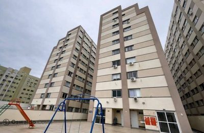 Casa, 3 quartos, 65 m² - Foto 3