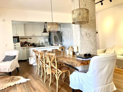 Apartamento, 2 quartos, 90 m² - Foto 3