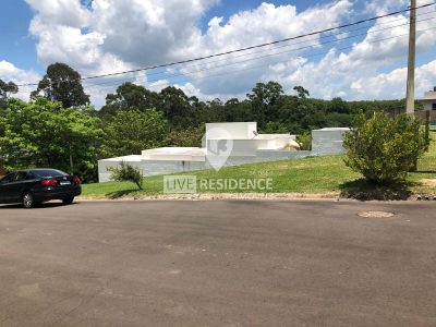 Terreno, 396 m² - Foto 3