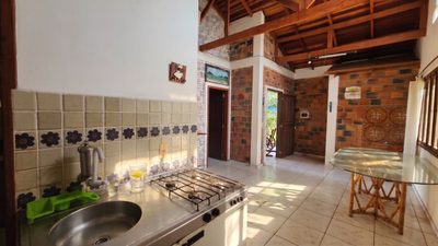 Casa, 1 quarto, 70 m² - Foto 5