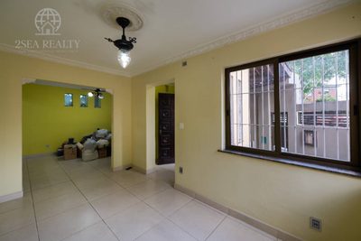 Casa, 177 m² - Foto 1