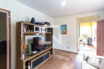 Casa, 2 quartos, 380 m² - Foto 5