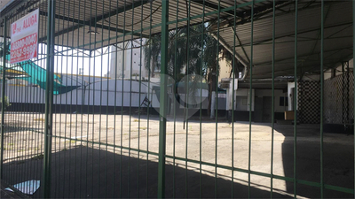 Terreno, 851 m² - Foto 2
