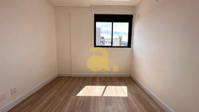 Apartamento, 3 quartos, 146 m² - Foto 4