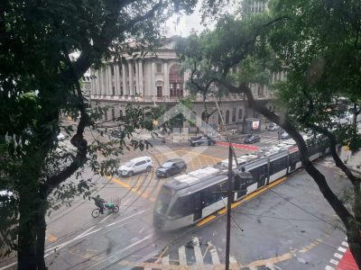 Prédio Inteiro - Foto 2